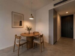 Amo Residence (D20), Apartment #556523031